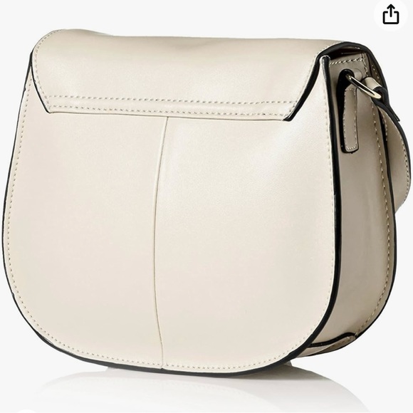 KC Jagger  Richie Saddle bag - Picture 5 of 12